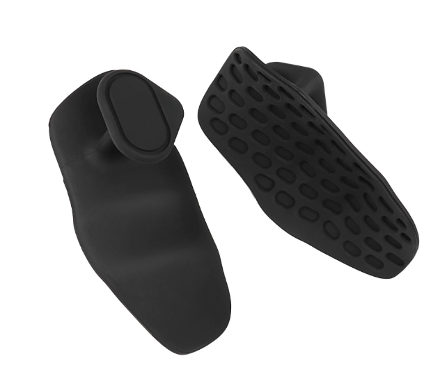 AGARRE ANTIDESLIZANTE PARA ENTRENAR GYM